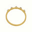 Varenna / 0,05 ct.