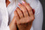 Varenna / 0,05 ct.