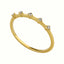Varenna / 0,05 ct.