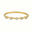 Varenna / 0,05 ct.