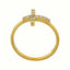 Vaticano / 0,15 ct.