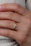 Vaticano / 0,15 ct.