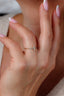 Vaticano / 0,15 ct.