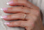 Vaticano / 0,15 ct.