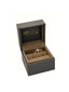 Vaticano / 0,15 ct.