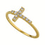 Vaticano / 0,15 ct.