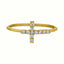 Vaticano / 0,15 ct.