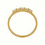 Venezia / 0,33 ct.