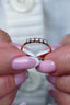 Venezia / 0,33 ct.