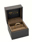 Venezia / 0,33 ct.