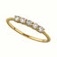 Venezia / 0,33 ct.