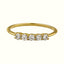 Venezia / 0,33 ct.