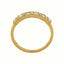 Verona / 0,24 ct.