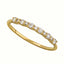 Verona / 0,24 ct.