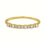 Verona / 0,24 ct.