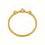 Vieste / 0,05 ct.
