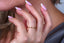 Vieste / 0,05 ct.