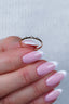 Vieste / 0,05 ct.