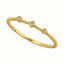 Vieste / 0,05 ct.