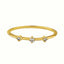 Vieste / 0,05 ct.