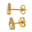Locarno / 0,31 ct.