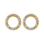 Rotonda / 0,21 ct.