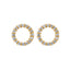 Locorotondo / 0,12 ct.