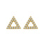 Canzo / 0,11 ct.