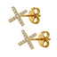 Xirbi / 0,14 ct.