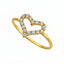 Amalfi / 0,11 ct.