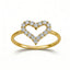 Amalfi / 0,11 ct.