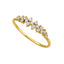 Pisa / 0,18 ct.