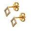 Piazza I / 0,12 ct.