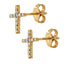 Lecce / 0,15 ct.
