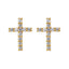 Lecce / 0,15 ct.