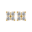 Spello II / 0,33 ct.