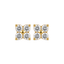 Spello I / 0,19 ct.