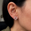 Piazza II / 0,21 ct.