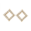 Piazza II / 0,21 ct.