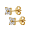 Spello II / 0,33 ct.