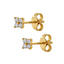 Spello I / 0,19 ct.