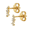 Piacenza / 0,14 ct.