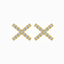 Xirbi / 0,14 ct.