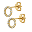Rotonda / 0,21 ct.