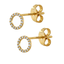 Locorotondo / 0,12 ct.