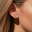Locorotondo / 0,12 ct.