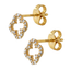 Faenza / 0,15 ct.