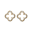 Faenza / 0,15 ct.