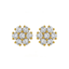 Stilo II / 0,80 ct.