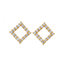 Piazza I / 0,12 ct.